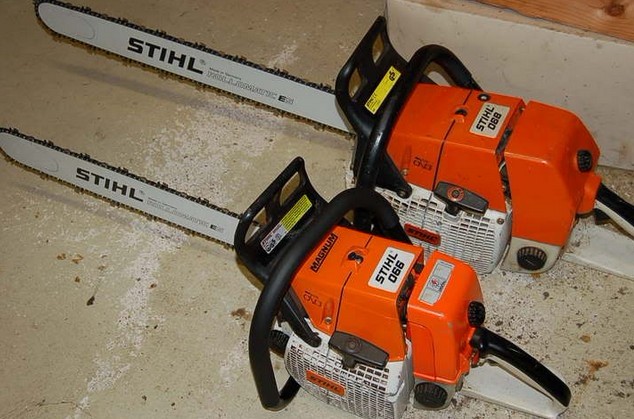 Штиль 66. Штиль 066 бензопила. Stihl MS 66. Бензопила Stihl 066. Штиль MC 440.