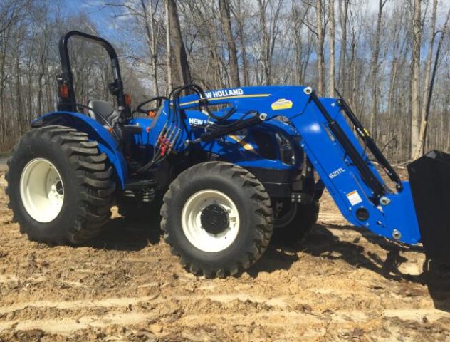 new holland tractor manuals online new holland tractor manuals online