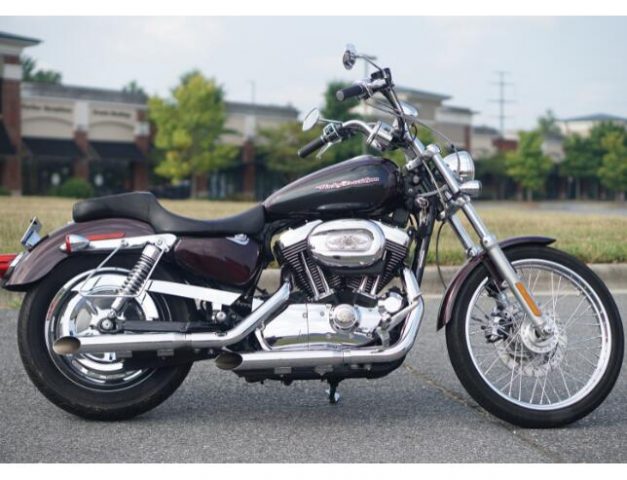 2004 SPORTSTER SERVICE MANUAL PDF visual data 7
