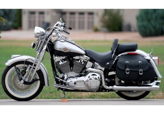 2003 HERITAGE SOFTAIL SERVICE MANUAL PDF visual data 2