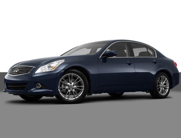 2008 2009 2010 2011 2012 2013 Infiniti G37 Coupe Factory Service Workshop Manual 