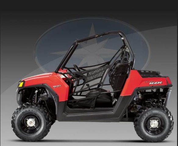 2013 POLARIS RANGER 500 SERVICE MANUAL PDF FREE DOWNLOAD visual data 2